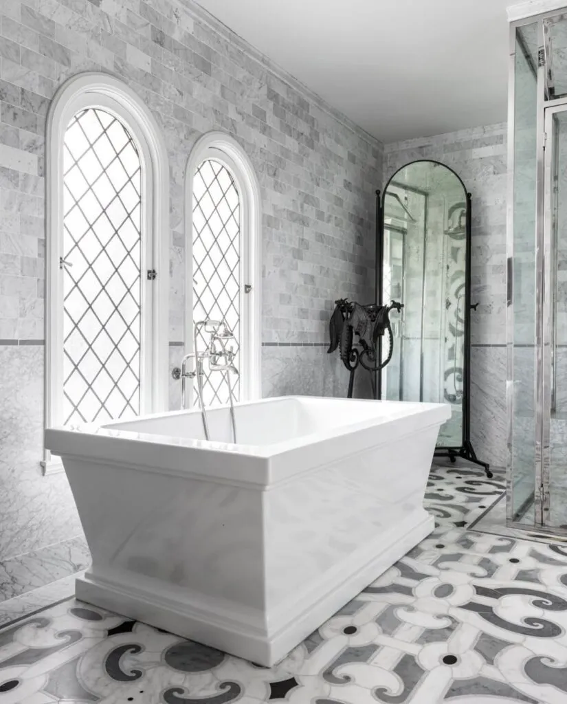 Soția lui Ozzy Osbourne, decizie radicală legată de casa artistului. Ar putea reuși