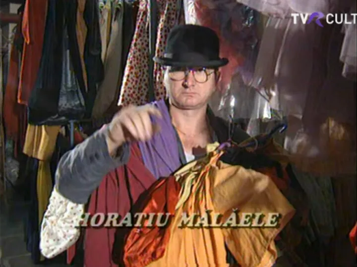 Teatru TV. Aprilie, luna Shakespeare la TVR Cultural: spectacole-eveniment ale teatrului românesc