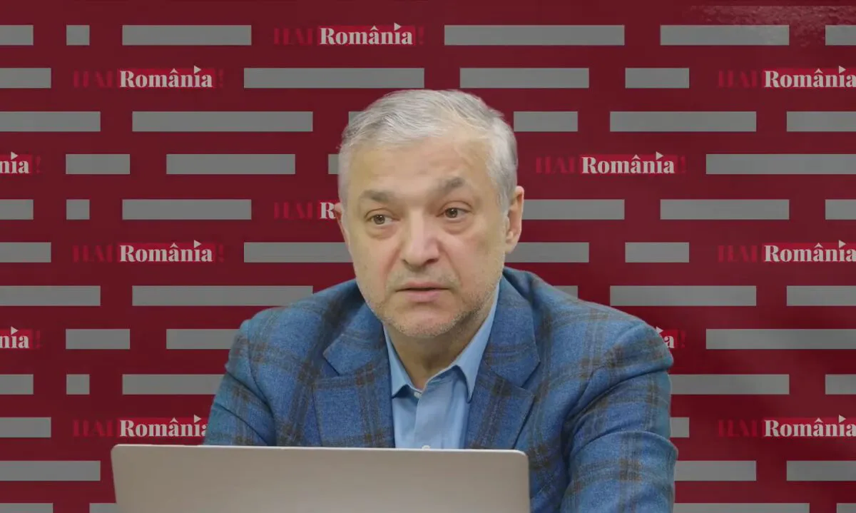 Dan Andronic demontează mitul „turul 2 înapoi” și teoriile conexe. Cum sunt manipulați rezerviștii din Armată și Servicii 2 Dan Andronic demontează mitul „turul 2 înapoi” și teoriile conexe. Cum sunt manipulați rezerviștii din Armată și Servicii