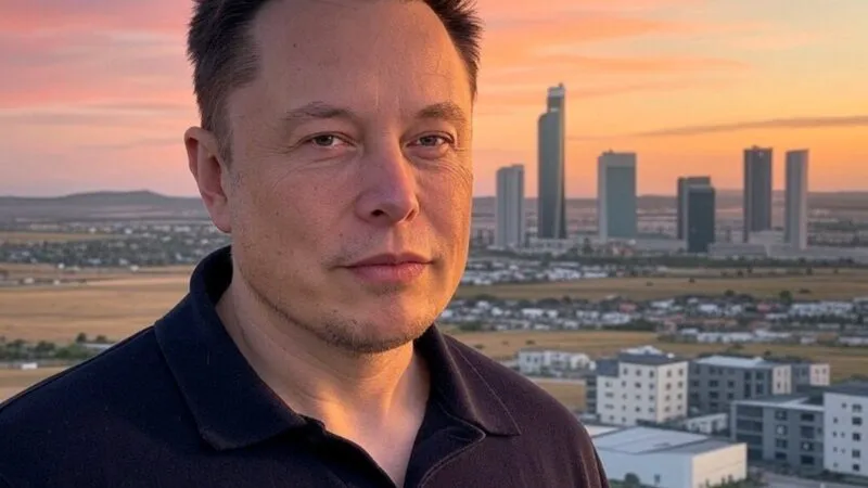 Fiica transgender a lui Elon Musk, dezvăluiri despre copilăria în lux: „Vedeam oameni ai străzii și îmi venea să vomit”