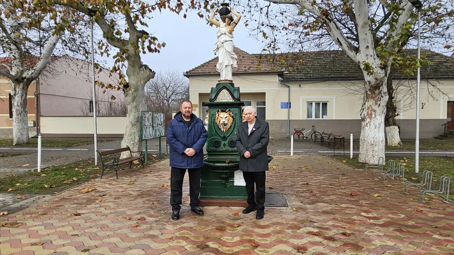 Program de sărbătoare la TVR de Florii și Paștele catolic: spiritualitate, tradiție și divertisment pe 5 aprilie 3 Program de sărbătoare la TVR de Florii și Paștele catolic: spiritualitate, tradiție și divertisment pe 5 aprilie