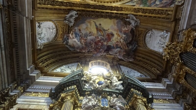 Program de sărbătoare la TVR de Florii și Paștele catolic: spiritualitate, tradiție și divertisment pe 5 aprilie