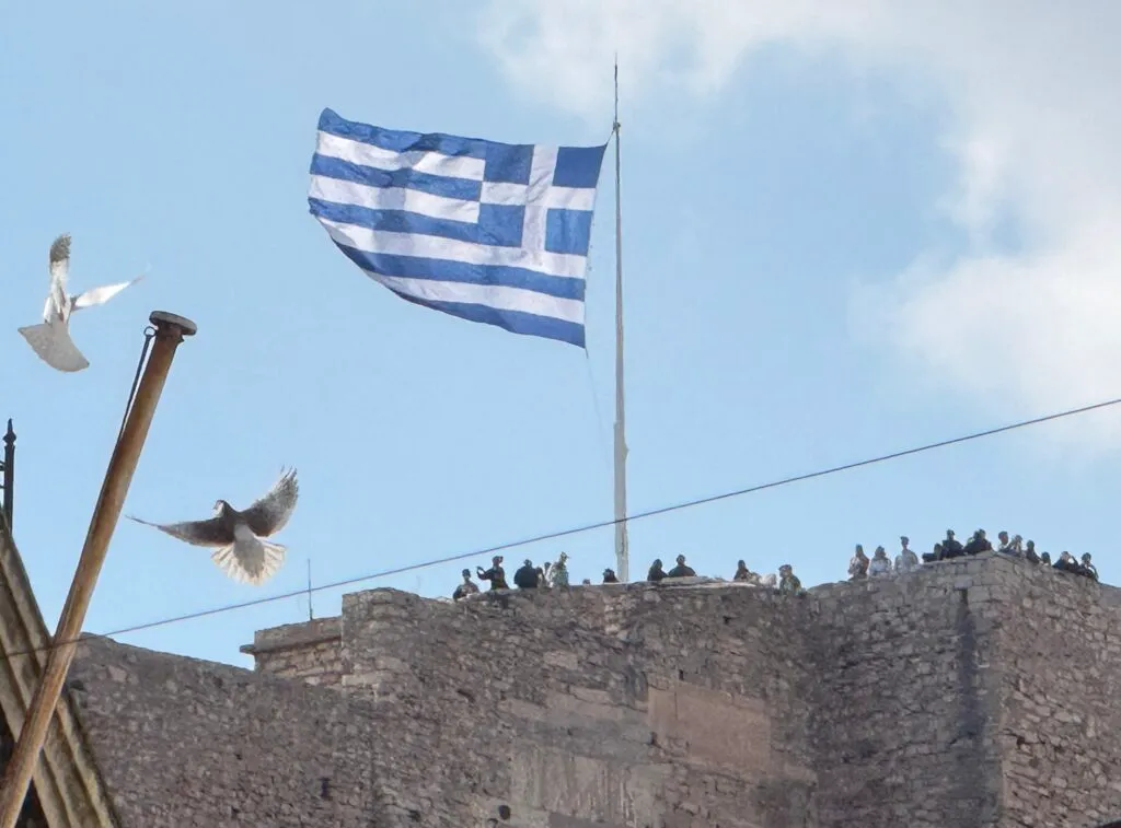 Grecia Atena Image 2026 04 21 at 18.56.31