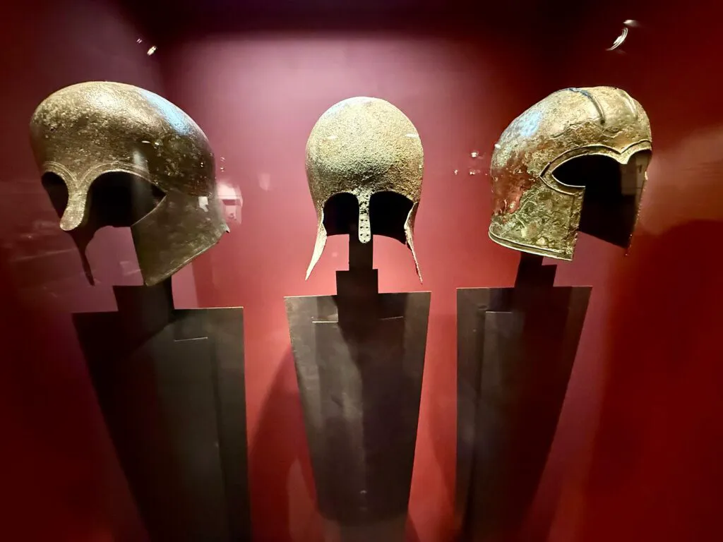 Grecia Atena Image 2026 04 21 at 18.57.02