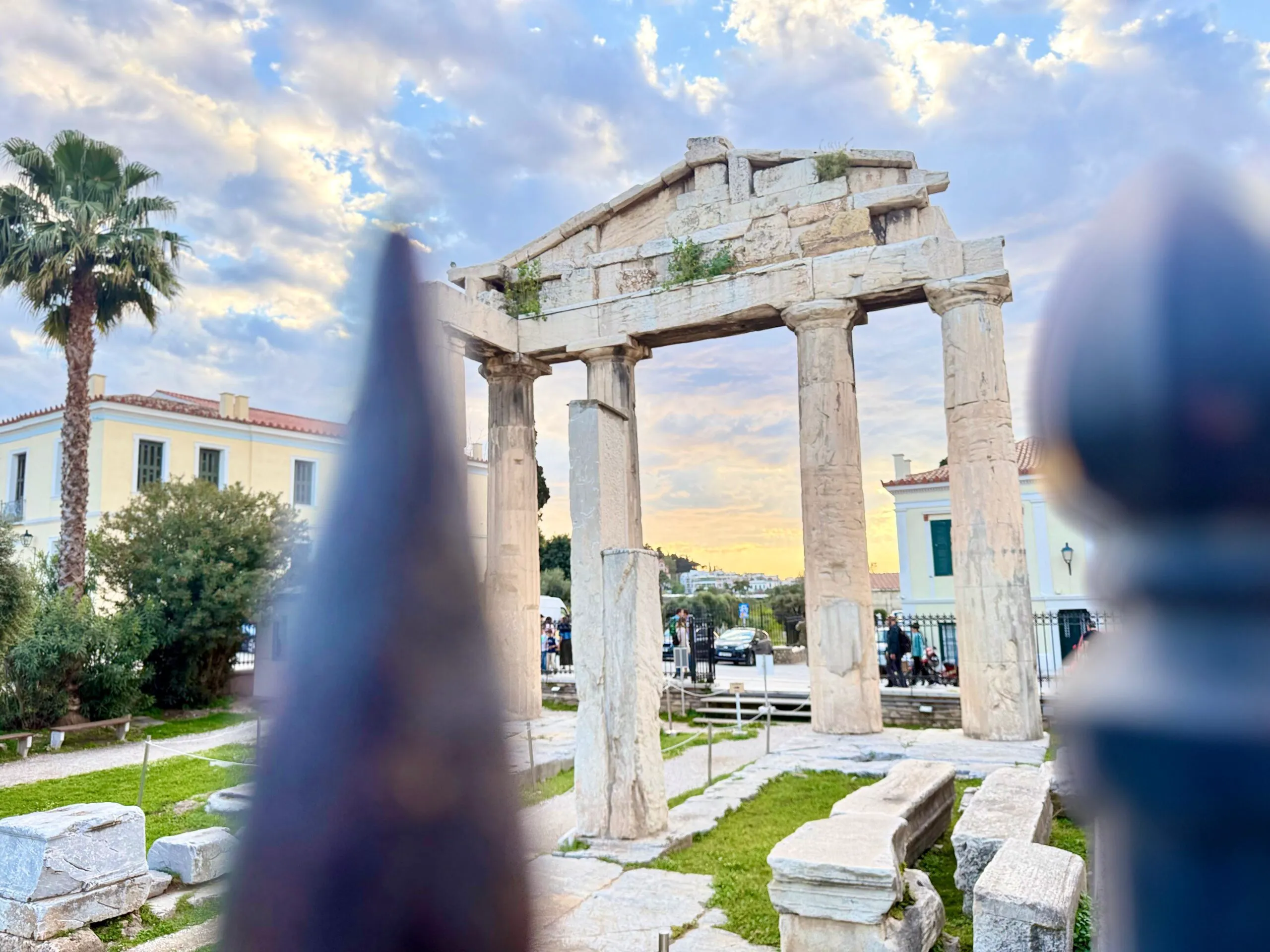 Atenție dacă mergeți în Grecia în vacanță! Reguli noi, interdicții și amenzi pentru turiști