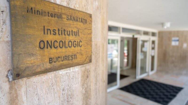 Scandal uriaș la Institutul Oncologic București: medicamente de milioane de euro dispărute și suspiciuni de mușamalizare din partea conducerii