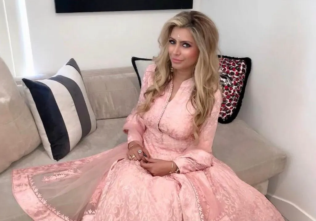 „Regina ketaminei” condamnată la 15 ani: povestea tragică din spatele morții lui Matthew Perry 2 „Regina ketaminei” condamnată la 15 ani: povestea tragică din spatele morții lui Matthew Perry