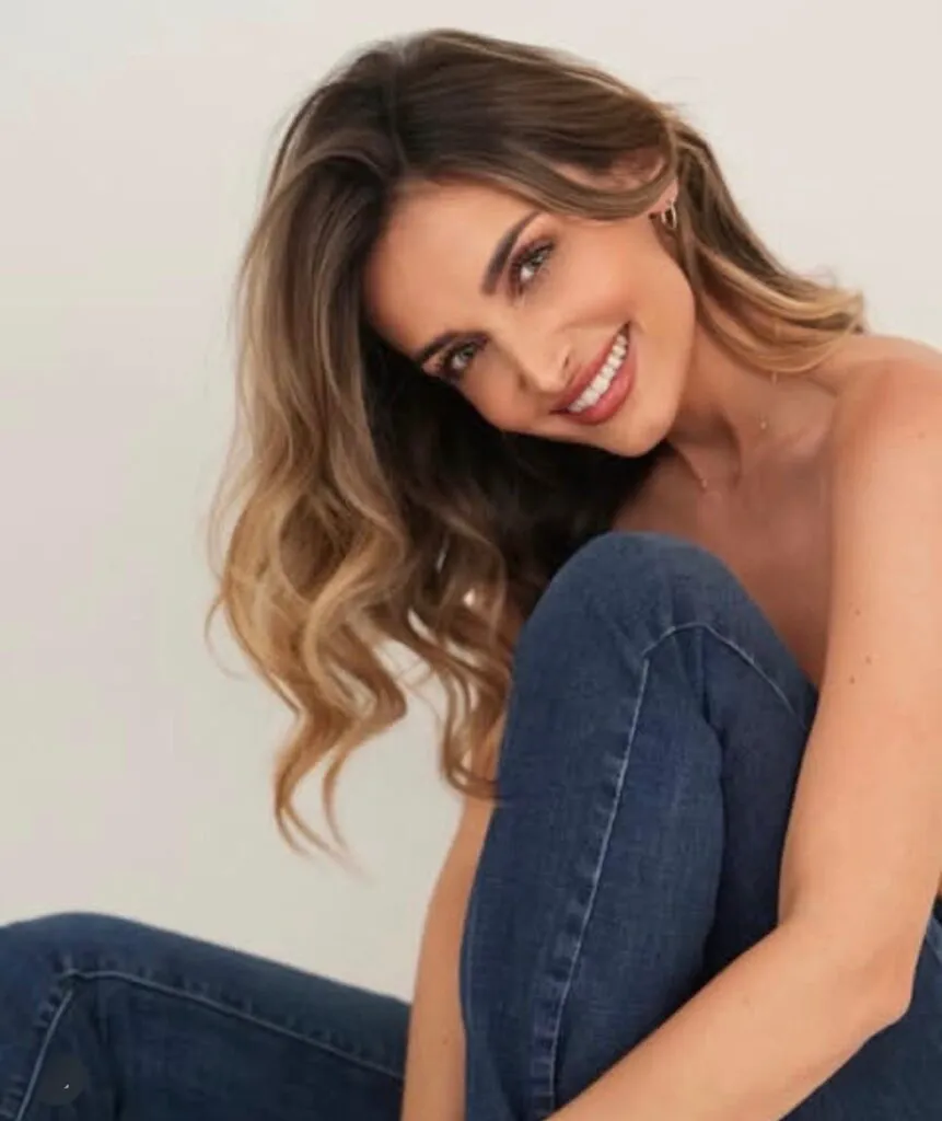 Fiica lui Bill Gates nu are talentul tatălui miliardar de făcut bani. Ce afacere a făcut încât a râs lumea!