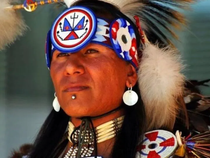 Caz șocant la Las Vegas: actorul din „Cel care dansează cu lupii”, Nathan Chasing Horse, închisoare pe viață. Faptele lui sunt sinistre