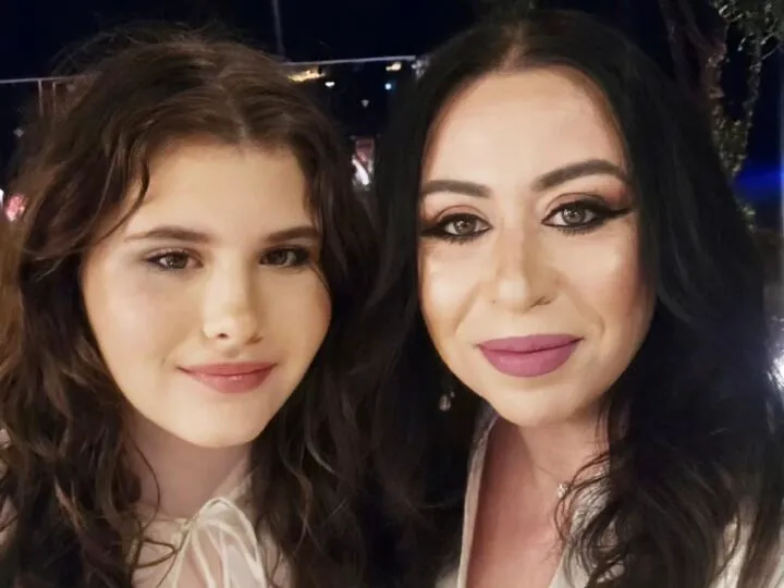 Oana Roman a găsit înlocuitor pentru tatăl Isei. Fata trăiește o dramă psihologică, greu de gestionat