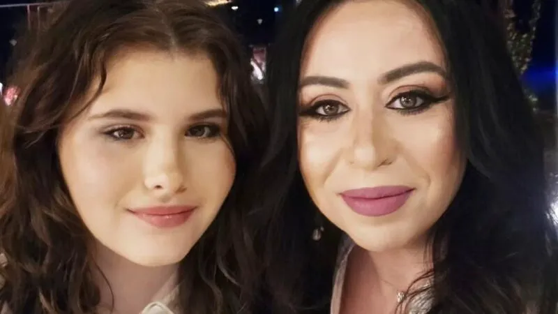 Oana Roman a găsit înlocuitor pentru tatăl Isei. Fata trăiește o dramă psihologică, greu de gestionat