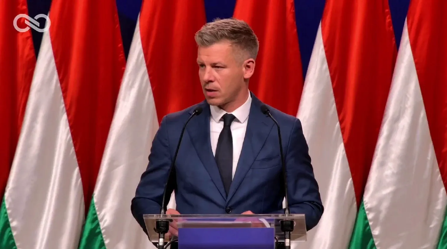 Dan Andronic desumflă „bula bucuriei” după alegerile din Ungaria. Peter Magyar nu e mai bun ca Viktor Orban 2 Dan Andronic desumflă „bula bucuriei” după alegerile din Ungaria. Peter Magyar nu e mai bun ca Viktor Orban