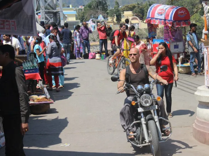 Româncă moartă în condiții suspecte în India. MAE confirmă cazul – Exclusiv