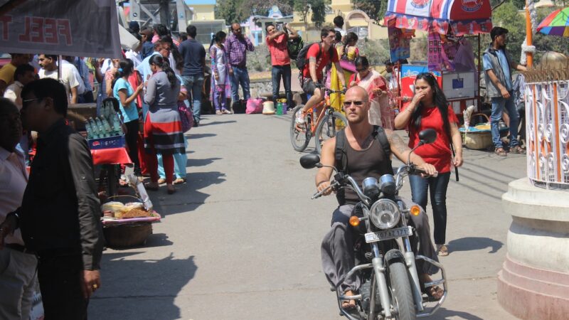 Româncă moartă în condiții suspecte în India. MAE confirmă cazul – Exclusiv