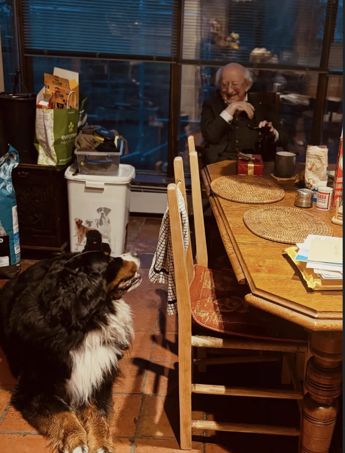 Screenshot 2026 04 01 at 18.44.33