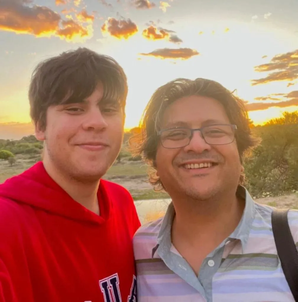 Mărturie sinistră a femeii care și-a pierdut soțul și fiul în tragedia submersibilului Titan. „În cutii de pantofi, ca o pastă”