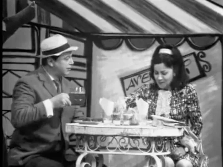 Rețetă de mici ca pe vremea lui Tanța și Costel, mâncați în gara Medgidia