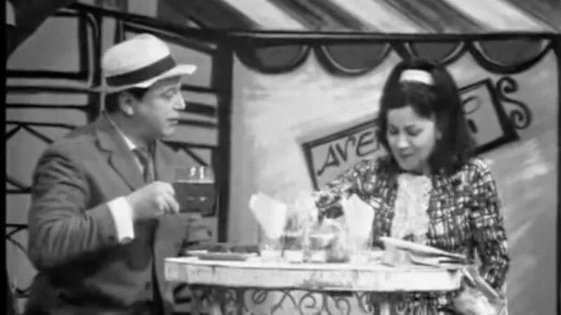 Rețetă de mici ca pe vremea lui Tanța și Costel, mâncați în gara Medgidia