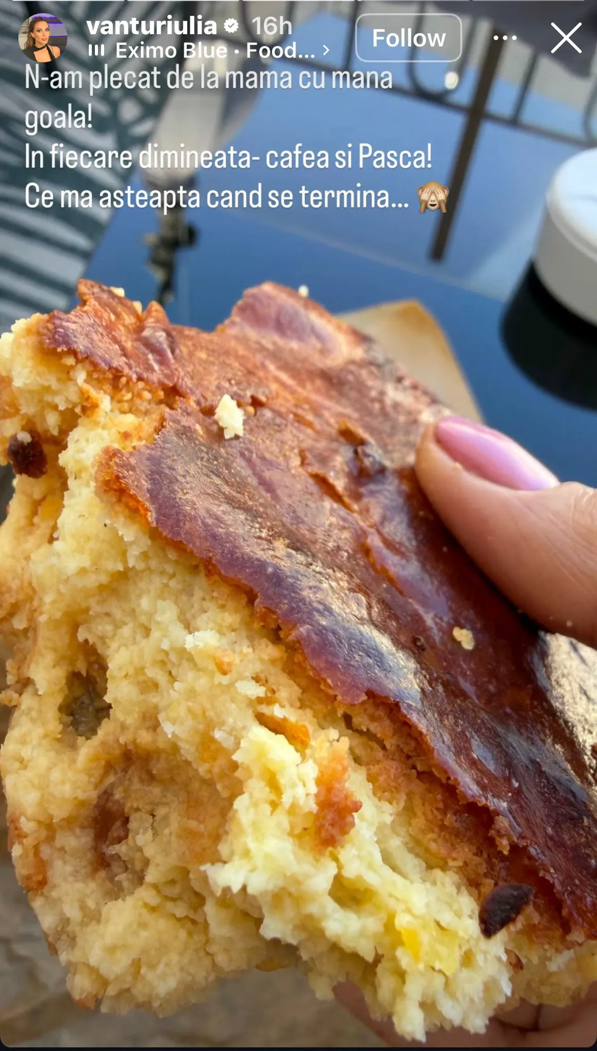 WhatsApp Image 2026 04 16 at 14.54.49 1