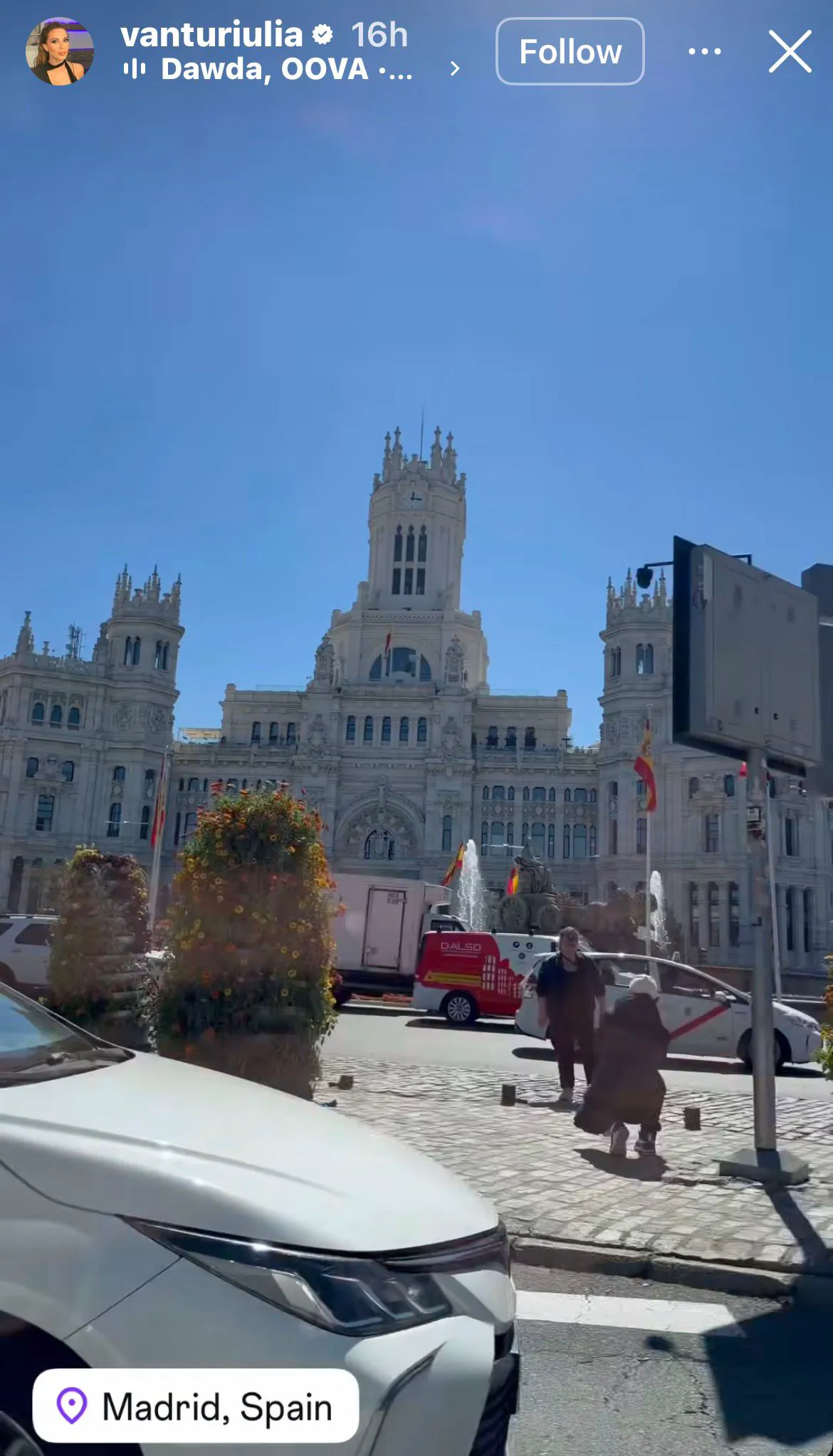 WhatsApp Image 2026 04 16 at 14.54.49