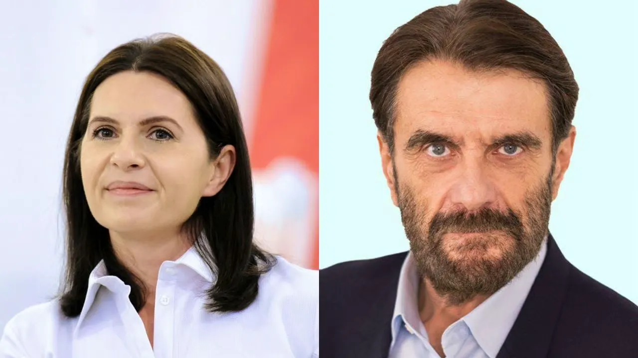 Cutremur politic la TVR și Radio România, după intervenția AUR la CCR. Urmează schimbări mari 