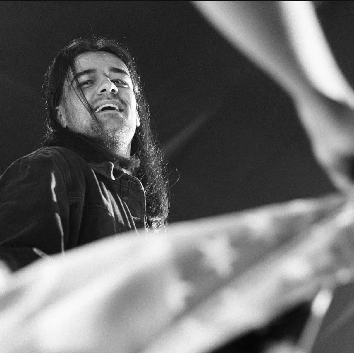 Fiul lui Dan Bittman spune că CNA vrea să îi interzică piesa „Nici drogurile”: „Boșorogii au zis…”