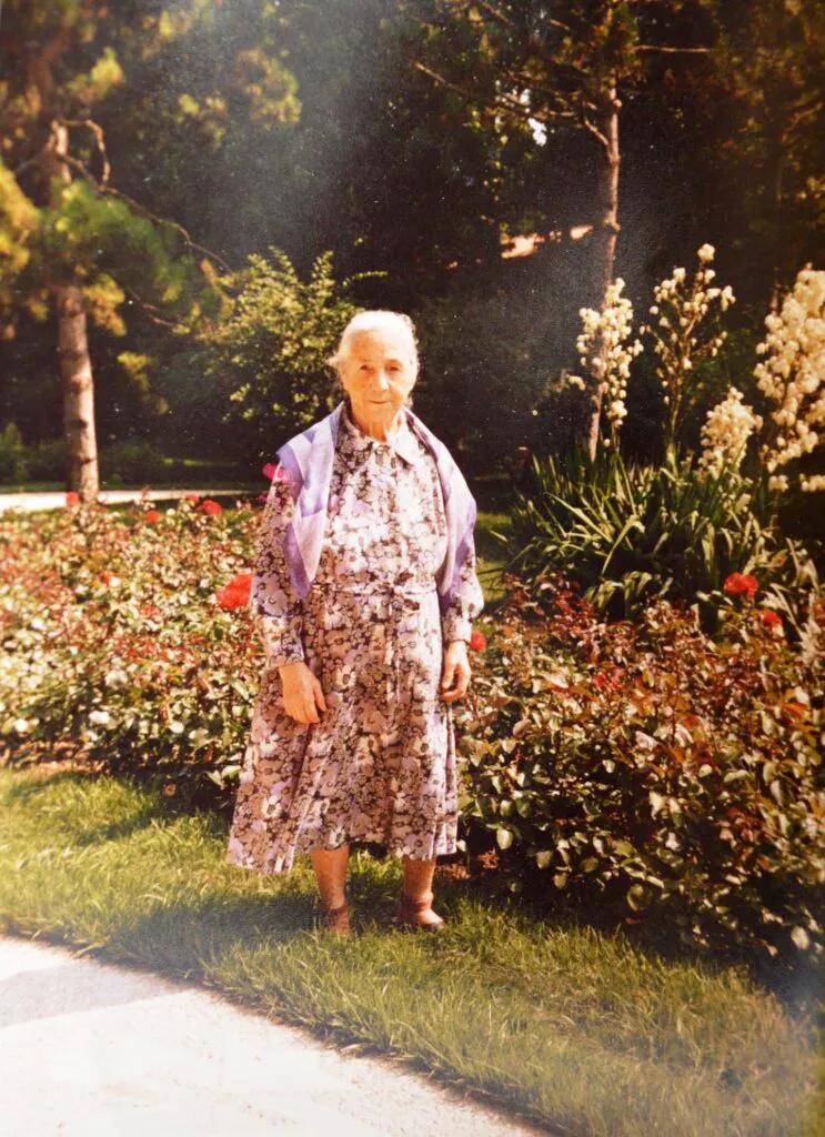 Mama Elenei Ceaușescu, figura uitată din umbra dictatorului: „Arde-l-ar focu’ pe Neculai!”