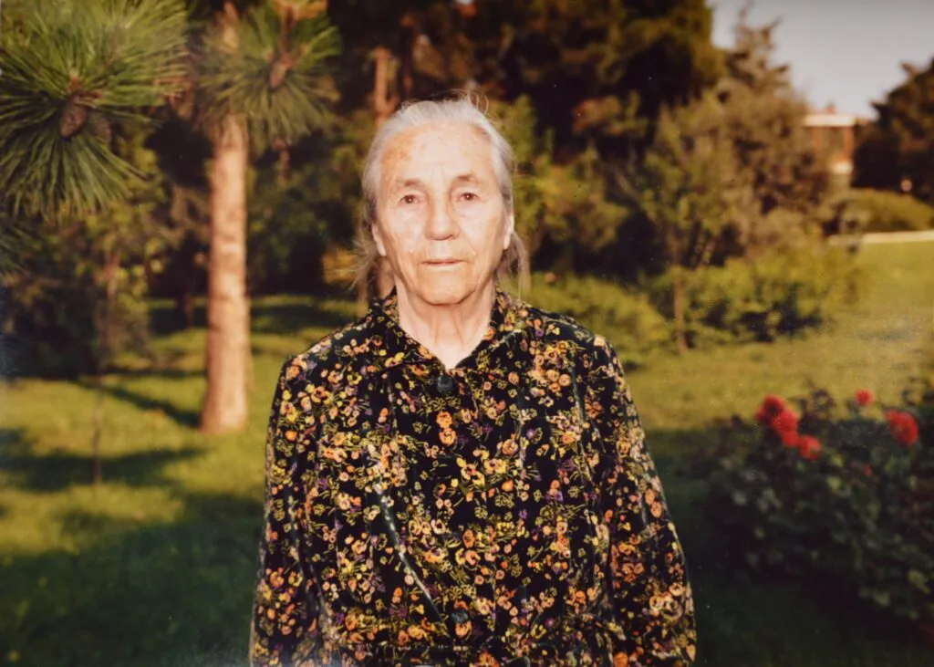 Mama Elenei Ceaușescu, figura uitată din umbra dictatorului: „Arde-l-ar focu’ pe Neculai!”