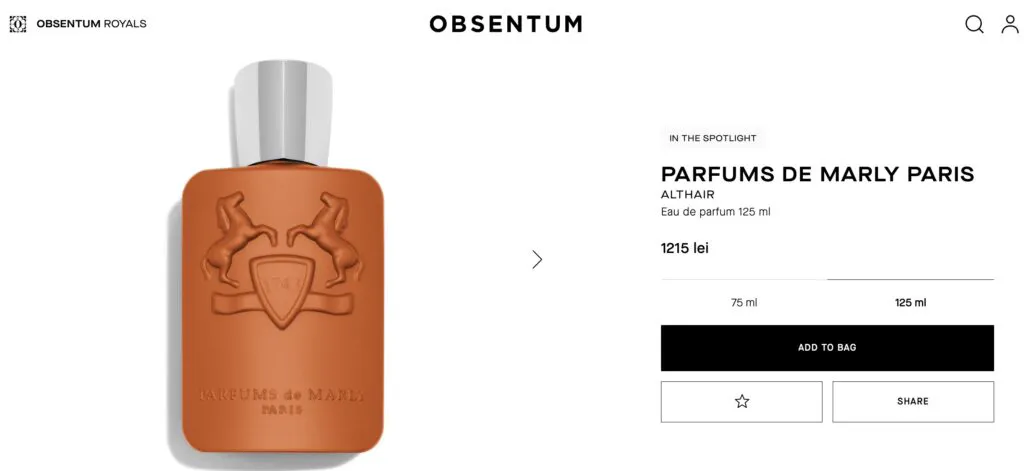 Acțiune fulger pe aeroportul Timișoara. Manelist dat jos din avion din cauza unui parfum de lux - Exclusiv