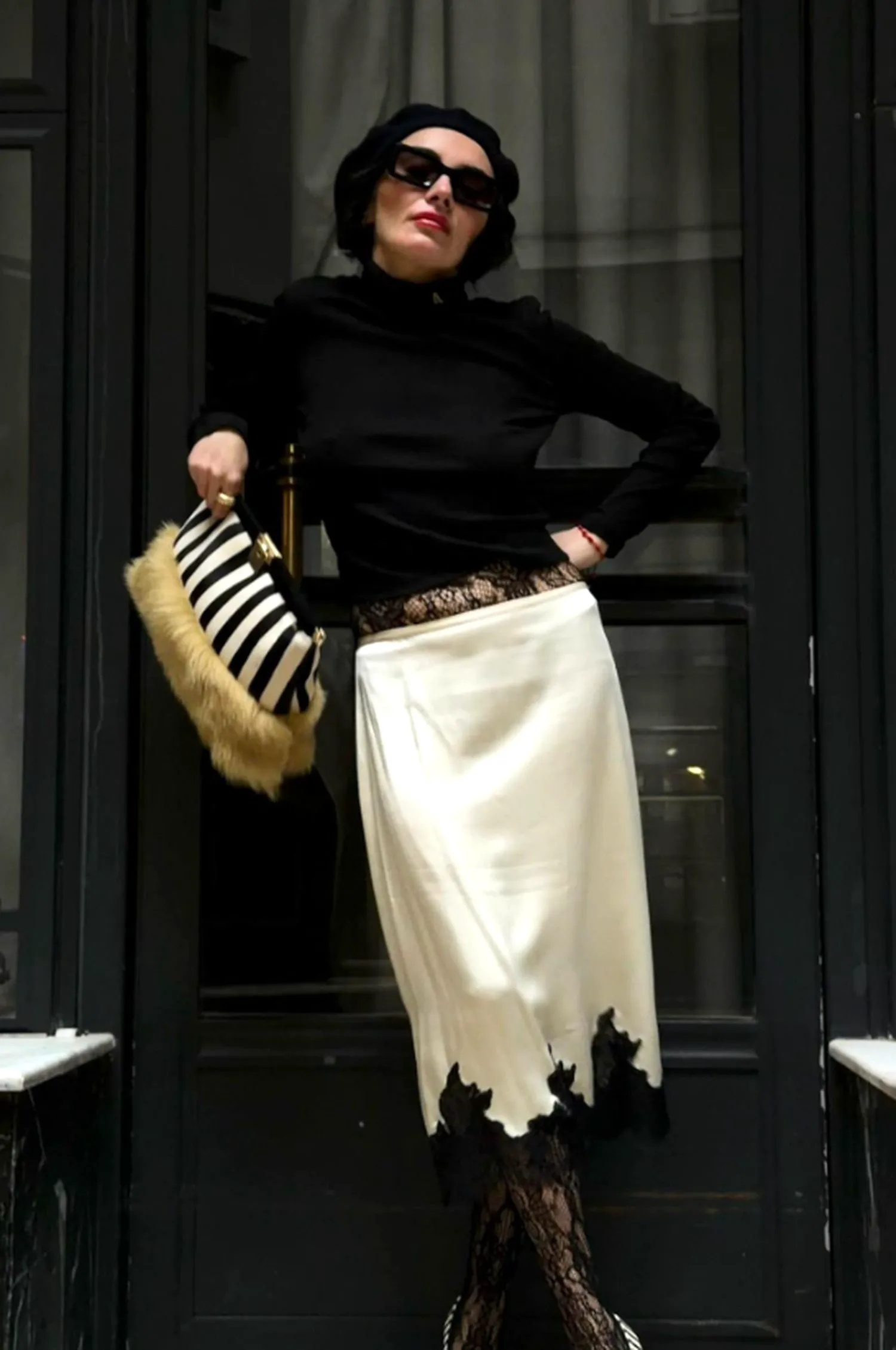 Cutremur în showbiz! Ana Morodan, declarații incendiare despre viața intimă