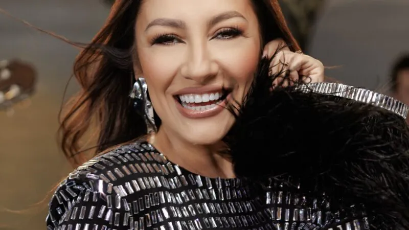 Ce mănâncă Andra într-o zi. 3 secrete simple prin care artista își menține silueta