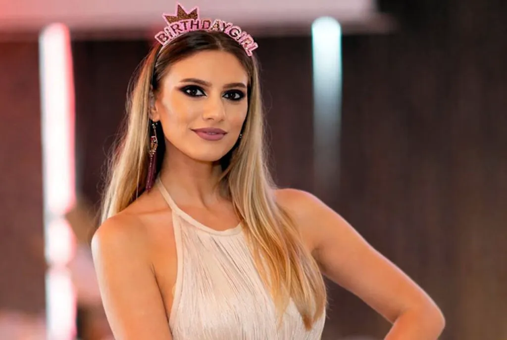 Frumoasa de la spitalul din Târgu Jiu și-a pus capăt zilelor în prima zi din Săptămâna Patimilor. Vestea primită a făcut-o să renunțe la viață