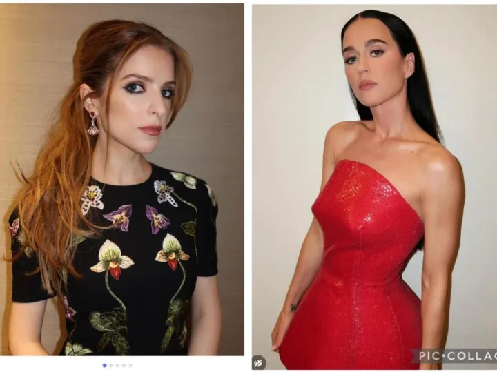 Noi dezvăluiri tulburătoare despre Katy Perry. După acuzațiile lui Ruby Rose, scandalul în jurul vedetei se adâncește