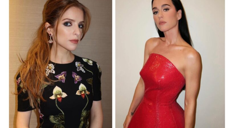 Noi dezvăluiri tulburătoare despre Katy Perry. După acuzațiile lui Ruby Rose, scandalul în jurul vedetei se adâncește