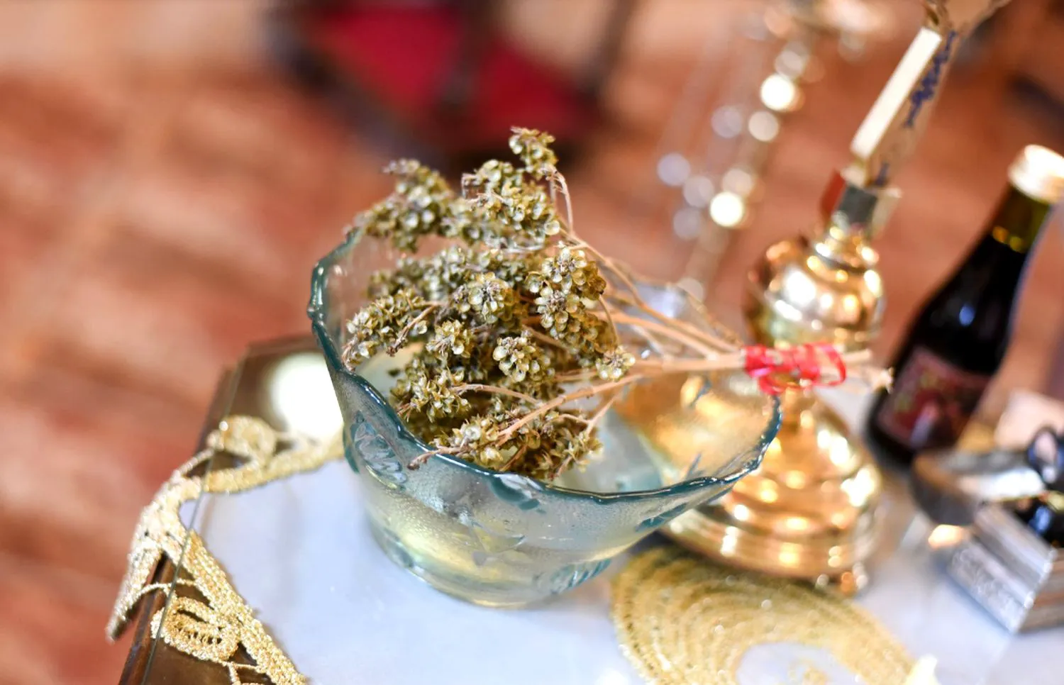 17 aprilie, Izvorul Tămăduirii. Ritual pentru sănătate și frumusețe, „păzitul” izvoarelor și puterea vindecătoare a pietrelor de râu 2 17 aprilie, Izvorul Tămăduirii. Ritual pentru sănătate și frumusețe, „păzitul” izvoarelor și puterea vindecătoare a pietrelor de râu