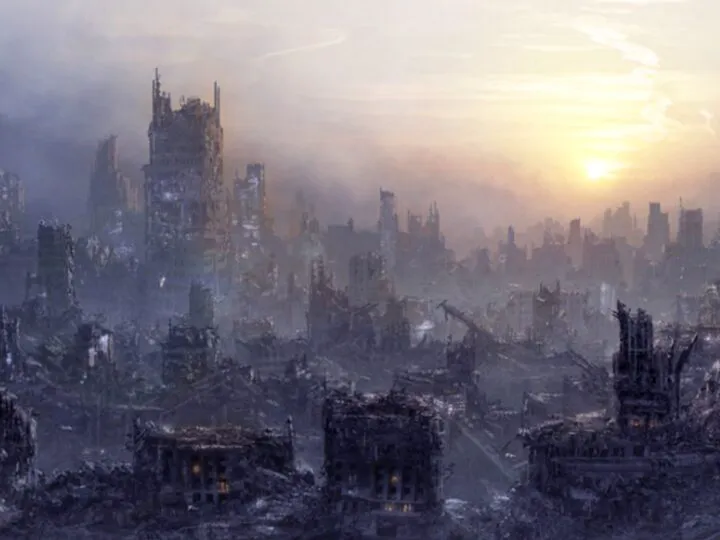 Un băiat din Mureș, în topul celor mai inteligenți oameni din lume. Geniul spune că în maxim 10 ani vine Apocalipsa