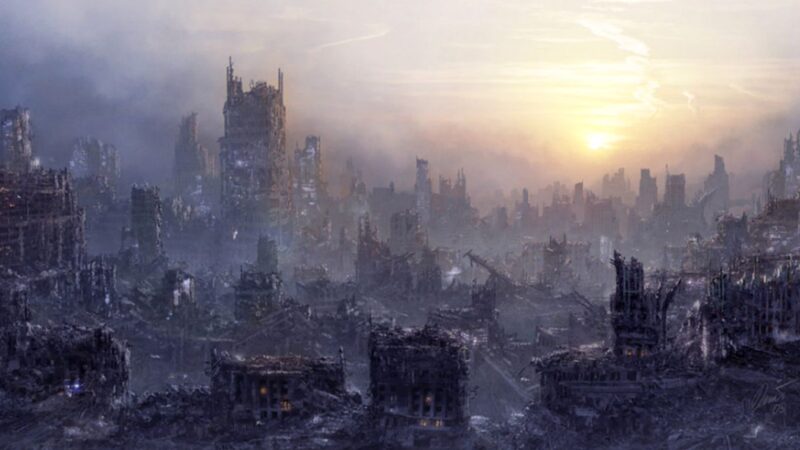 Un băiat din Mureș, în topul celor mai inteligenți oameni din lume. Geniul spune că în maxim 10 ani vine Apocalipsa