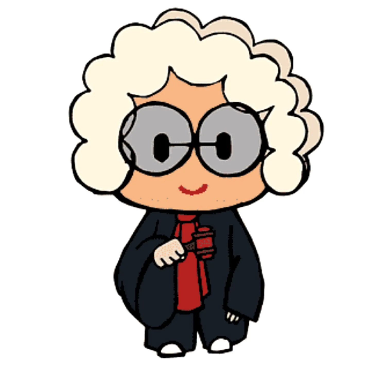 Bancuri. La maternitate, tatăl copilului se strâmba prin geam la bebeluşii. Gulu-gulu, uite cum zâmbește...