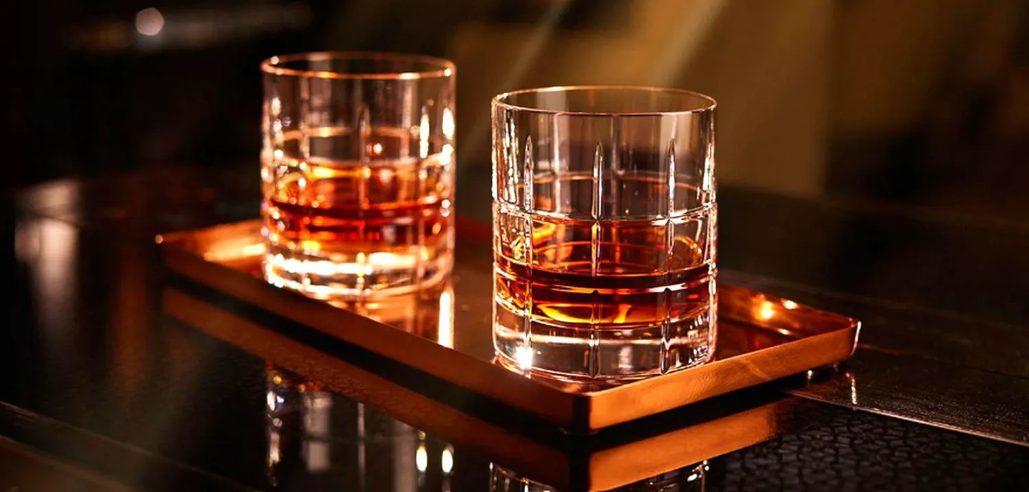 Bancuri. Cum se zice corect: șoric sau șorici? Leșini de râs care e răspunsul 2 Bancuri. Cum se zice corect: șoric sau șorici? Leșini de râs care e răspunsul