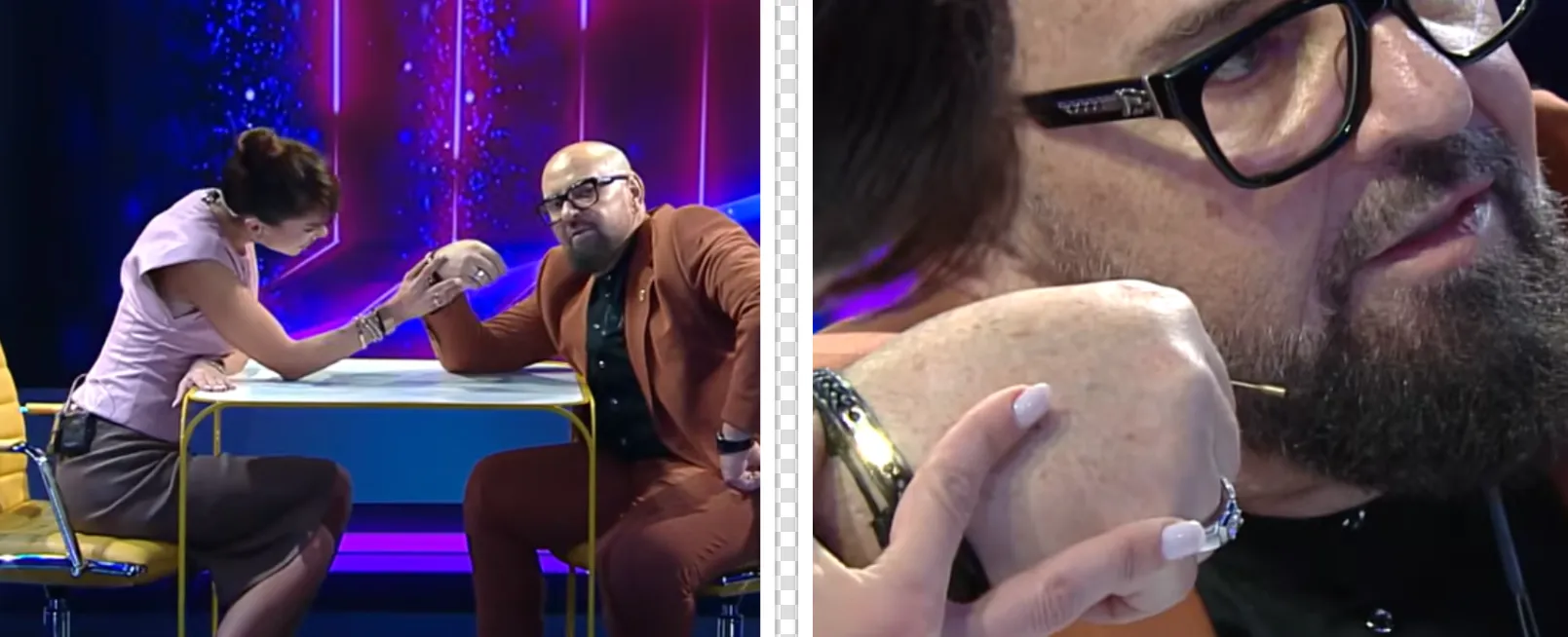 Cristian Popescu Piedone, „dragon pe viață”. Cine e gelosul în casă și cum și-a cucerit soacra fostul primar al sectorului 5