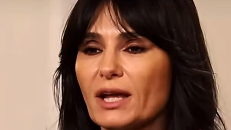 Dana Budeanu, declarații controversate despre animale și educația acestora. „Jur că îi scoteam toți dinții!”