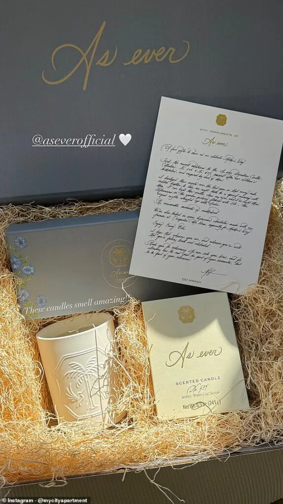 Meghan Markle cumpără susținere: face cadouri influencerilor ca să-i promoveze lumânările dedicate copiilor ei