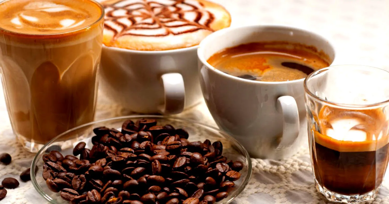 Bancuri. Bulă la ora de matematică: cum împarți tu 11 cartofi la 7 persoane? Leșini de râs care e răspunsul