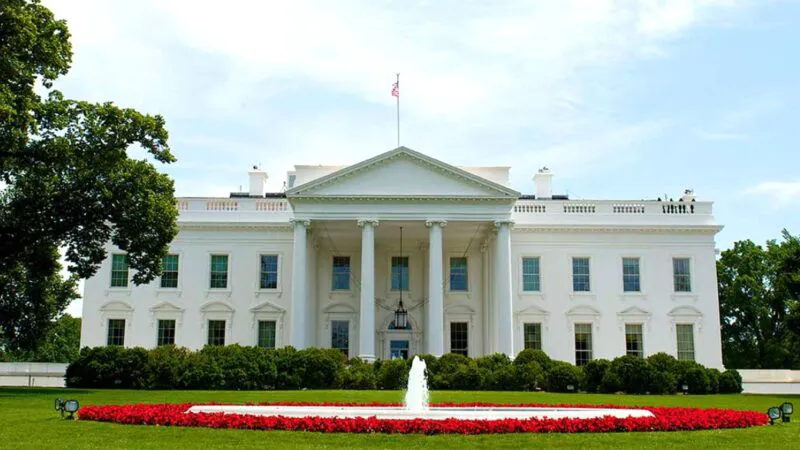 Blestemul celebrilor bucătari de la Casa Albă. Morți tragice care au șocat America