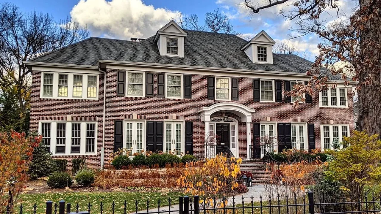 Fostul proprietar al casei din „Home Alone”, găsit mort după un scandal uriaș