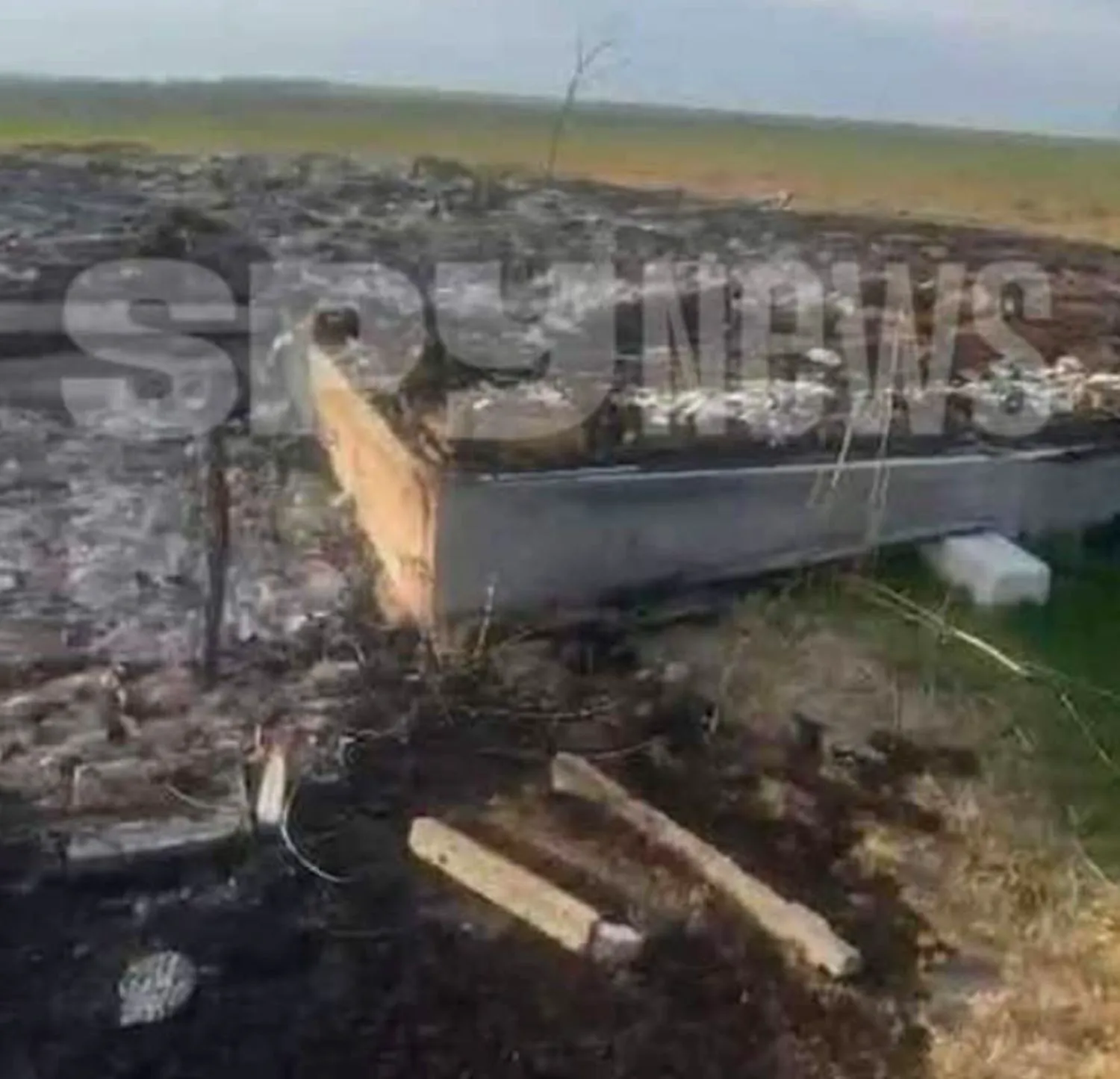 Casa lui Mircea Dinescu a ars complet, ancheta este în plină desfășurare. „Voi fi ca pasărea Phoenix și voi renaște din cenușă”