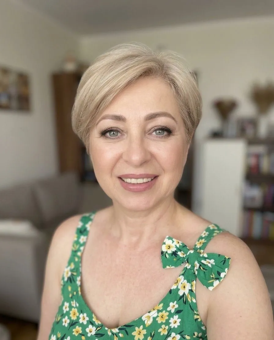 Război în muzica populară. Constantin Măgureanu iese la atac, după ce fiul l-a acuzat de abandon