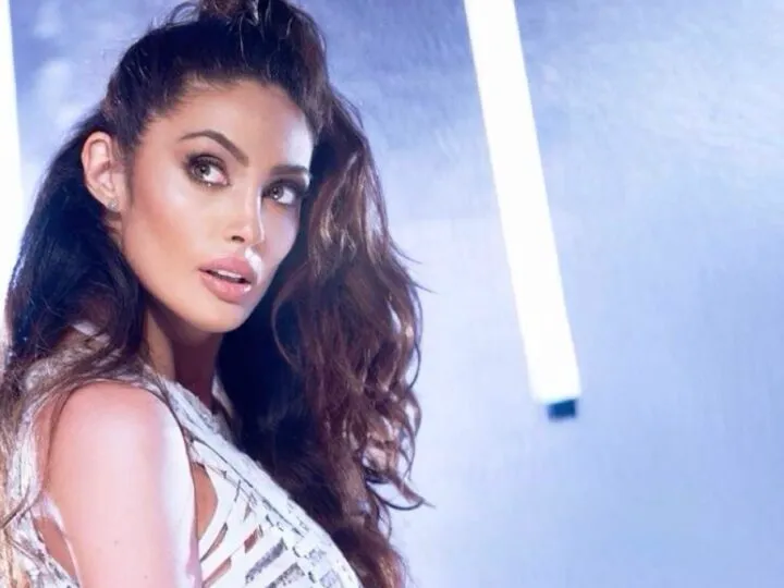 Claudia Pavel de la Cream, un nou capitol în America: de la scena pop din România la industria EDM din Miami