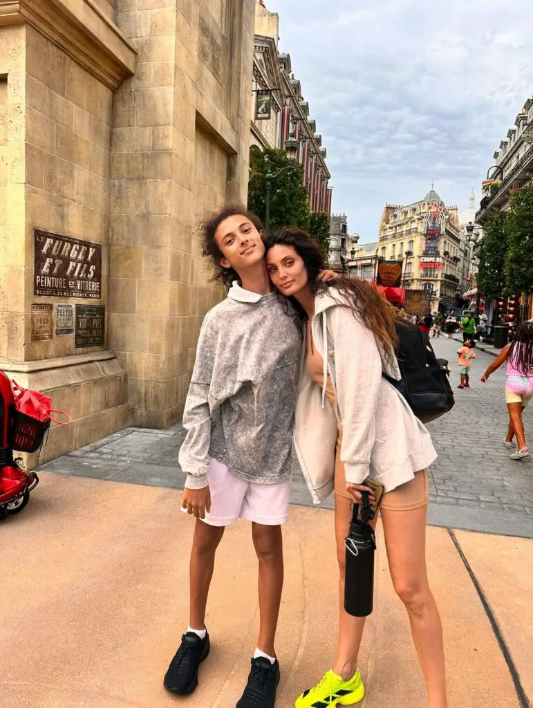 Claudia Pavel de la Cream, un nou capitol în America: de la scena pop din România la industria EDM din Miami