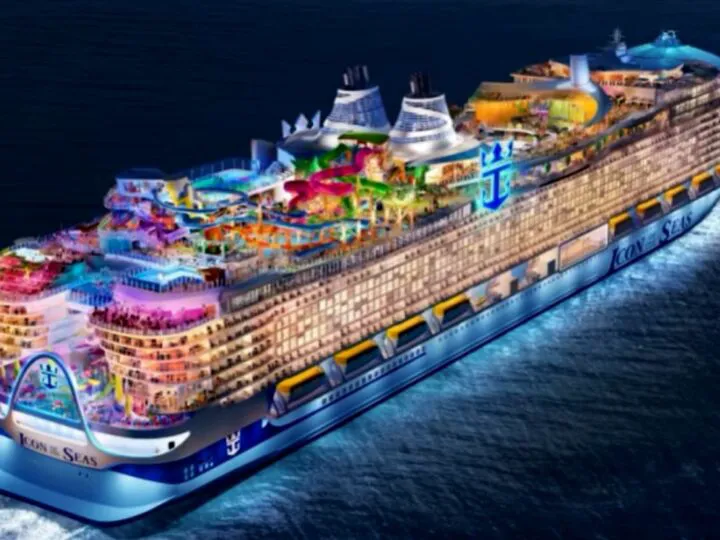 Bancuri. Căpitane, de ce cele mai multe nave au nume de femei? Leșini de râs când vei afla răspunsul